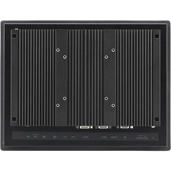 iROBO-5000-20A1T