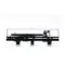 Music Hall MMF-3.3 Black