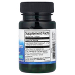 Swanson Vitamins, эфиры лютеина, 6 мг, 100 капсул