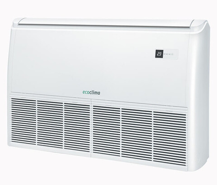 Ecoclima ECLCF-H36/4R1/ECL-H36/5R1