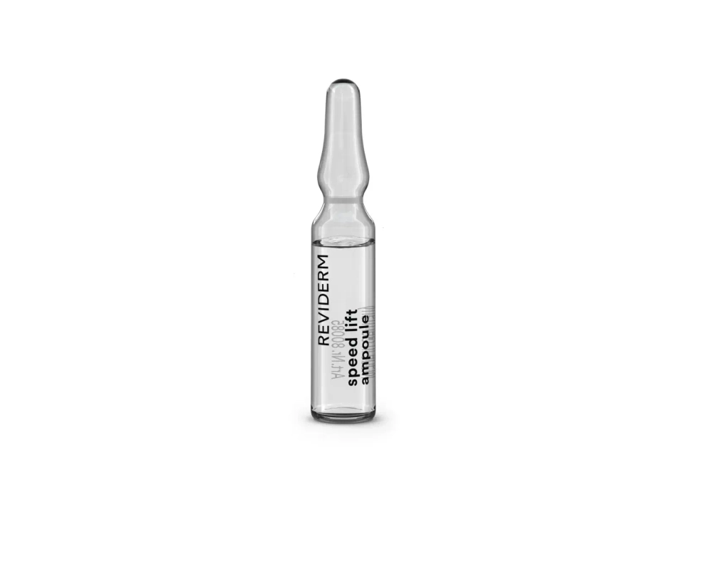 Ампульный концентрат Speed lift ampoule 7 х 2 мл