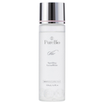 PureBio Лосьон, выравнивающий цвет кожи лица, Пьюэ Био-Sparkling Lotion White, 120 мл