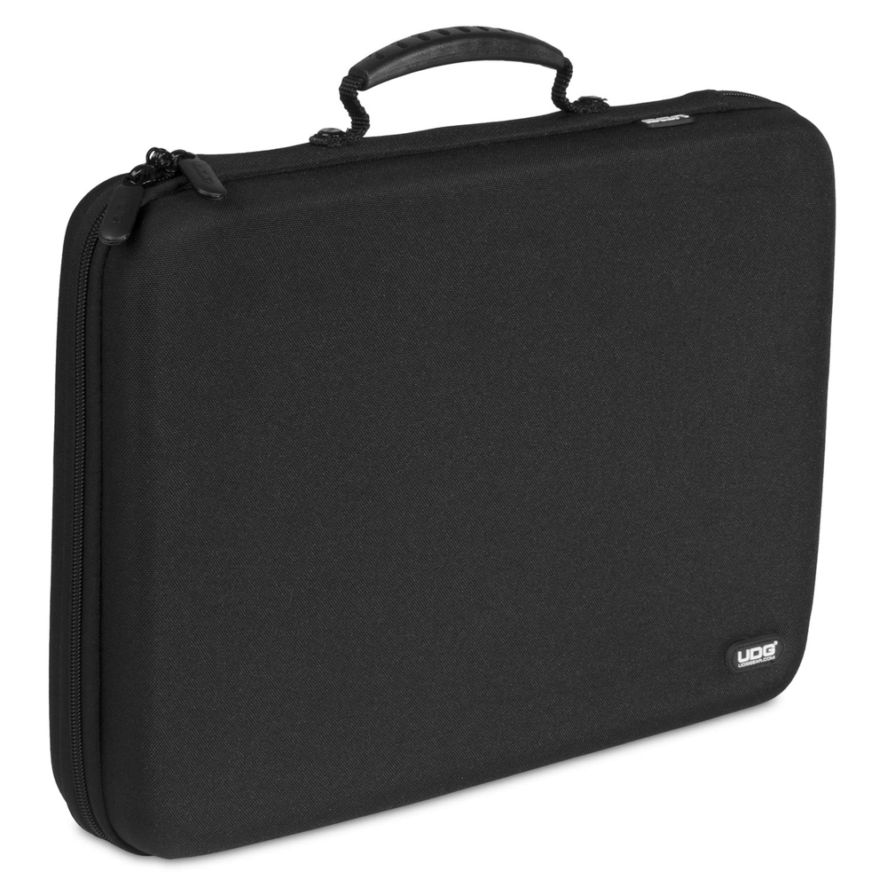 Кейс UDG Creator Pioneer DDJ-XP2/ Reloop Buddy/ Ready Hardcase