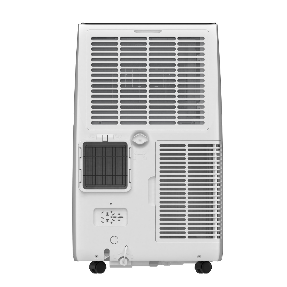 Мобильный кондиционер ROYAL CLIMA RM-LP50CN-E