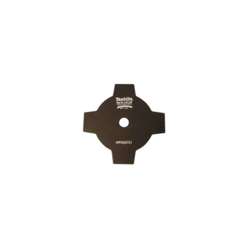 Косильный нож для EBH253U/RBC2500/EM2500U Makita B-14118