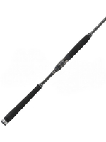 Спиннинг для рыбалки Abu Garcia Salty Stage PT Seabass XSBS-982M, 294 см, 10-50 г