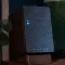 Onkyo GX-30ARC Black