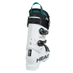 HEAD ботинки горнолыжные 603024 RAPTOR WCR 140S white