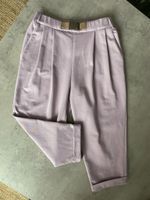 Новые хлопковые брюки Brunello Cucinelli, 104