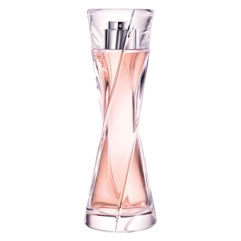 Lancome Hypnose Senses Eau De Parfum