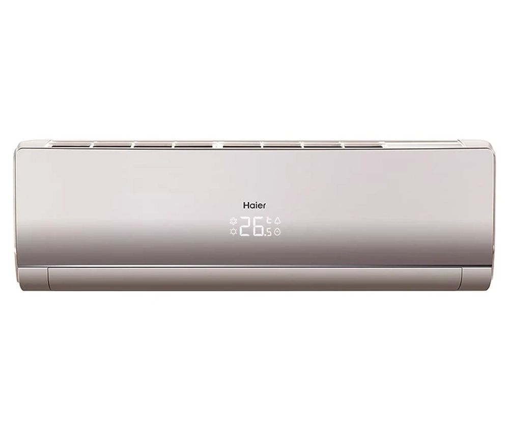 Haier HSU-24HNF203/R2-G/HSU-24HUN303/R3