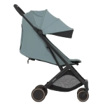 Прогулочная коляска ANEX AIR-X²