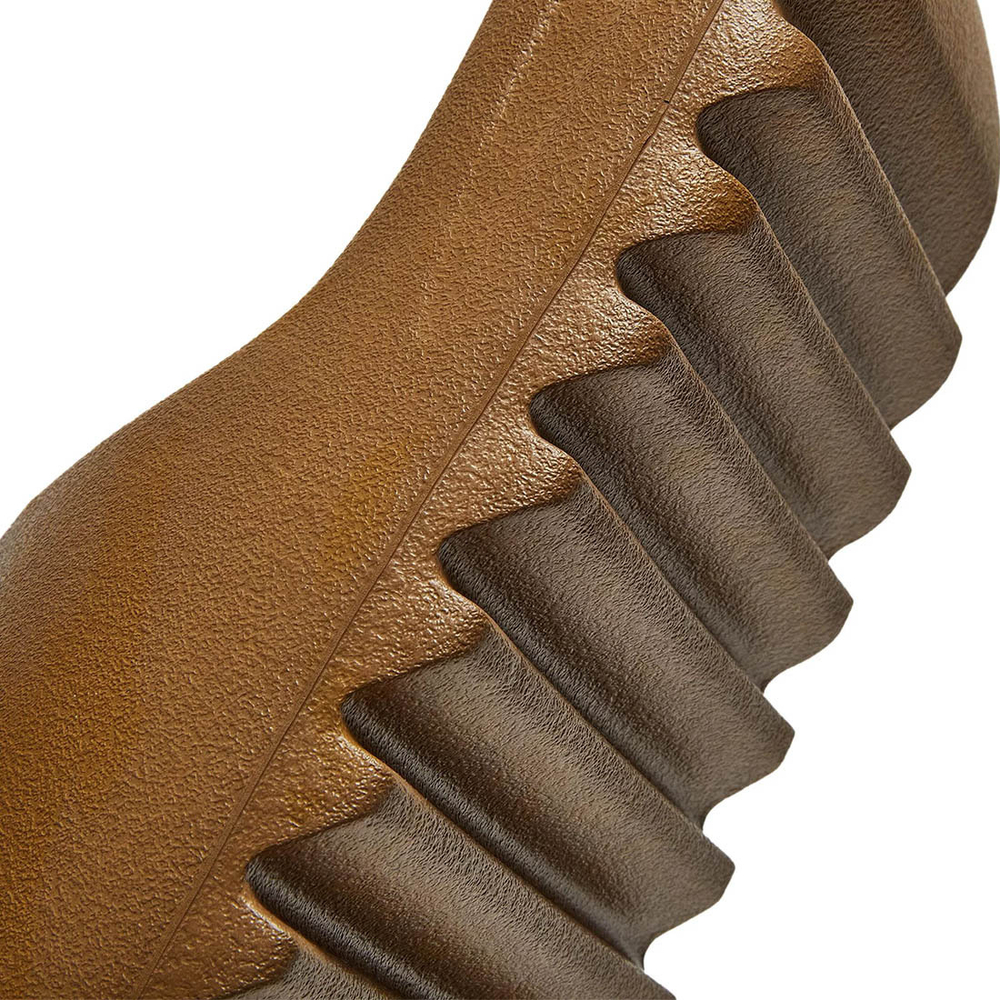 adidas Yeezy Slide Ochre