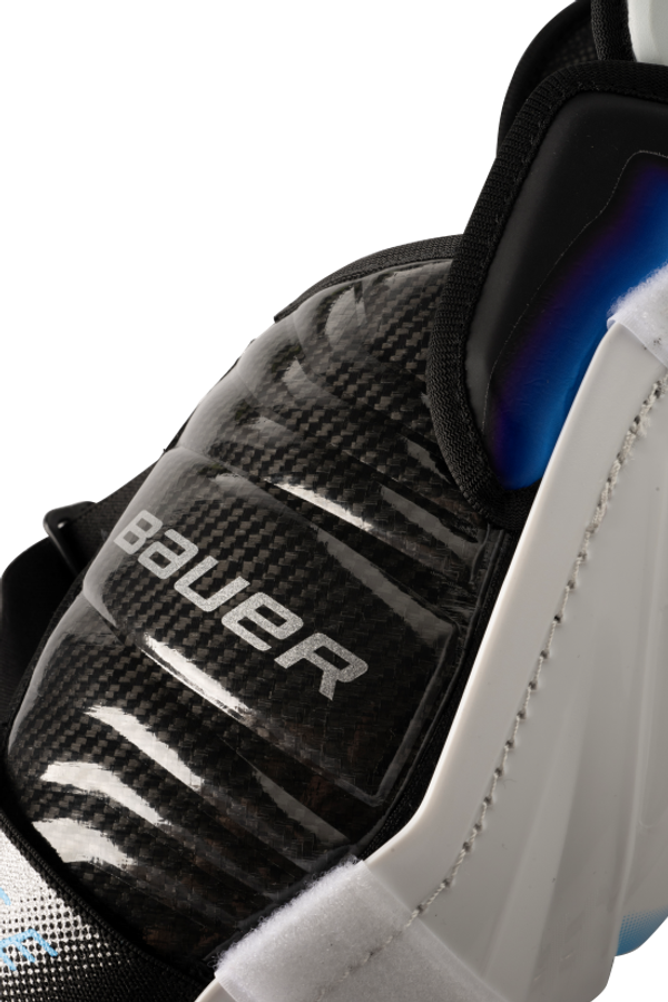 Щитки S25 VAPOR FLYLITE SHIN GUARD-SR