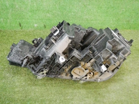 DSCN4219.jpg