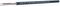 QUIK LOK CM825 BK