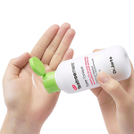 Тонер Dr.Jart+ Ctrl-A Teatreement Toner 120 мл