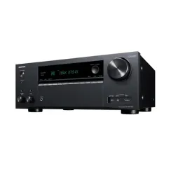 Onkyo TX-NR7100 M2