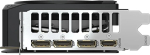 Видеокарта GIGABYTE GeForce RTX 5070 TI WINDFORCE (GV-N507TWF3-16GD)