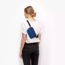 Сумка Ucon Acrobatics Jona Bag