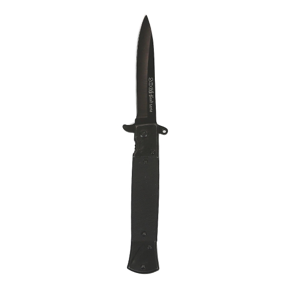 Нож туристический "SOG" М052