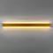 Настенный светильник Fiume 810543CCT Lightstar