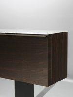Комод Porro Gallery low cupboard