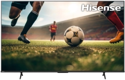 Телевизор Hisense 75E7Q PRO