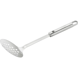 Zwilling Ложка для скиммера Pro 33 см EAN 4009839401756