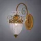 Бра Schelenberg A4410AP-1SR Arte Lamp