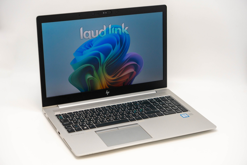 Ноутбук HP EliteBook 850 G6 ( i5-8365U )