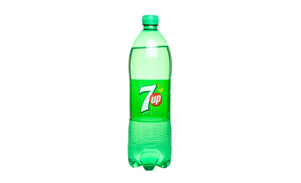 7up 0.5l
