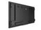 Интерактивная ЖК-панель Philips 75BDL4052E/00 75"