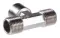 Переходник Fubag T 1/2"MFM