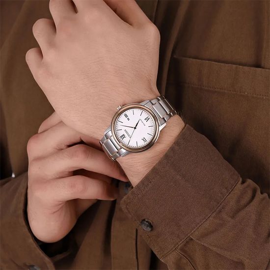 Наручные часы Citizen AW1676-86A