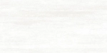 Настенная плитка ALMA Ceramica TWU09PSR000 Venezia 50x24.9 белая матовая под камень