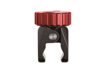 Зажим Manfrotto MC1990A Pico Clamp диаметр 8-15мм, 1/4'' и 3/8''