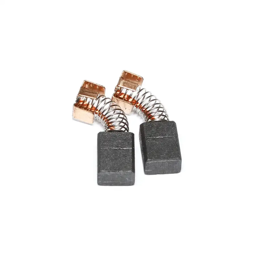 Графитовые щётки CB64 Makita 191627-8