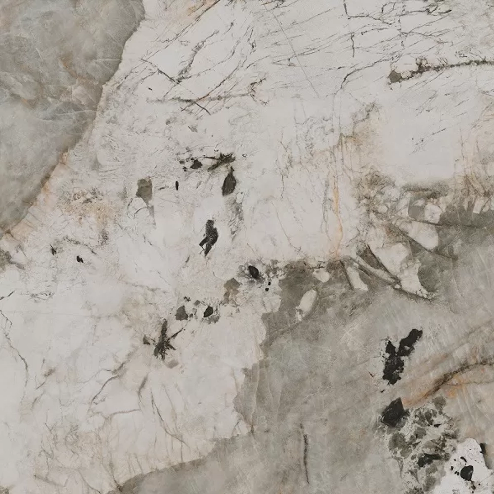 Керамогранит KERAMA MARAZZI ОНИЧЕ лаппатированный обрезной 119,5x119,5 (9 мм.) SG015922R