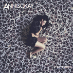 Annisokay / Arms (RU)(CD)