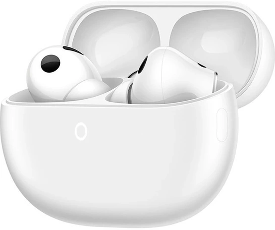 Наушники Huawei FreeBuds Pro 5 White