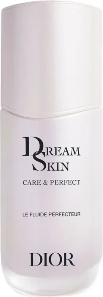 Dior Capture Le Sérum 50 ml