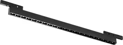 Трековый светильник Linea 266747 Lightstar