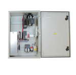 Коммутатор OSNOVO OSP-46TB3(SW-80802/ILS(port 75W))