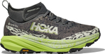 Кроссовки мужские Hoka Speedgoat 6 MID GTX