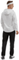 Брюки мужские 7/6 Man Pants Black, арт. MP76-BK