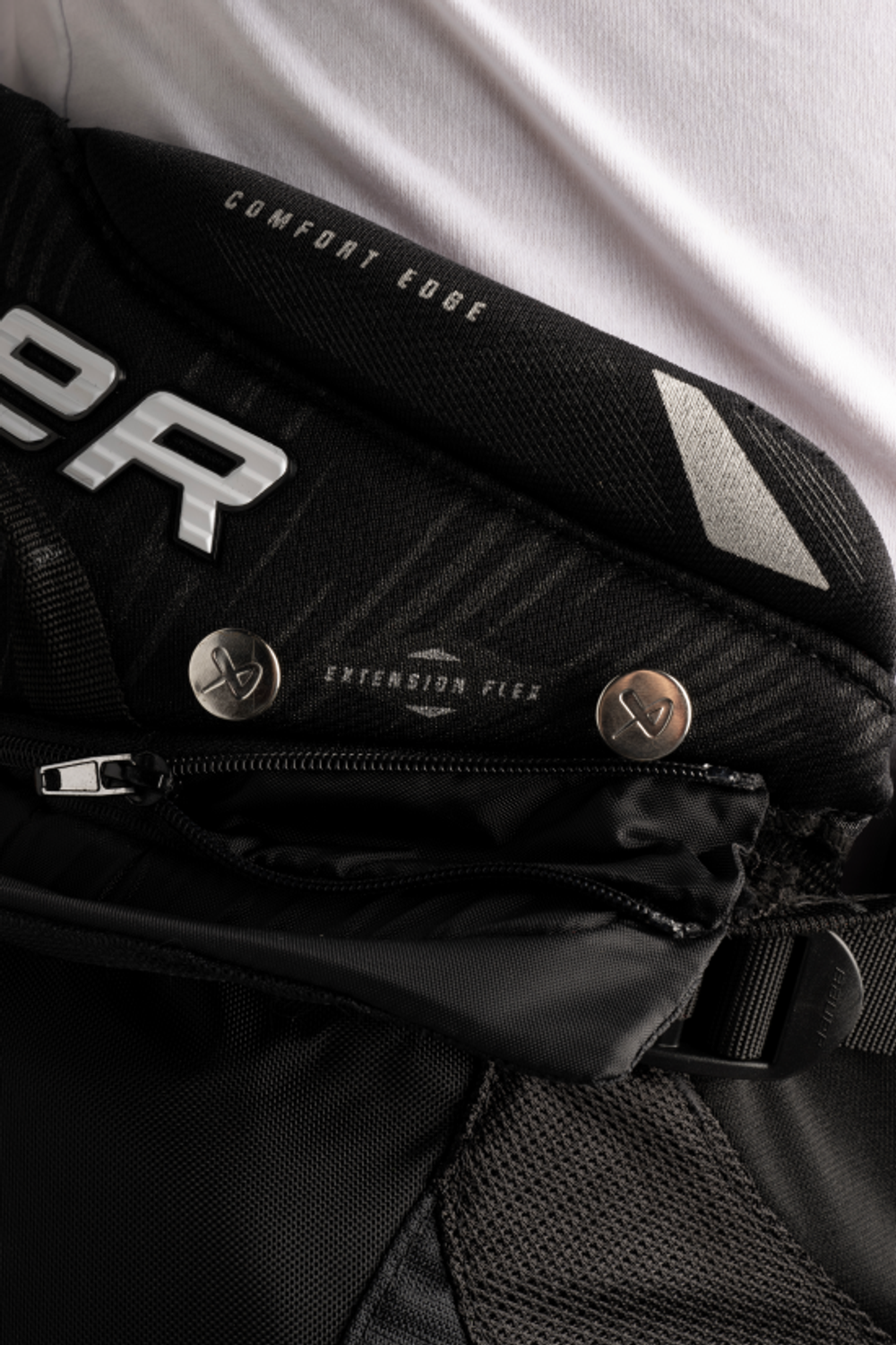 Трусы S25 VAPOR FLYLITE PANT-SR