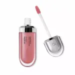 Смягчающий блеск для губ с трехмерным эффектом KIKO Milano 3D Hydra Lipgloss - 32