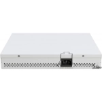 Коммутатор Mikrotik CSS610-8P-2S+IN