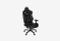ARDOR GAMING Force Armor 3000M_0126930102605